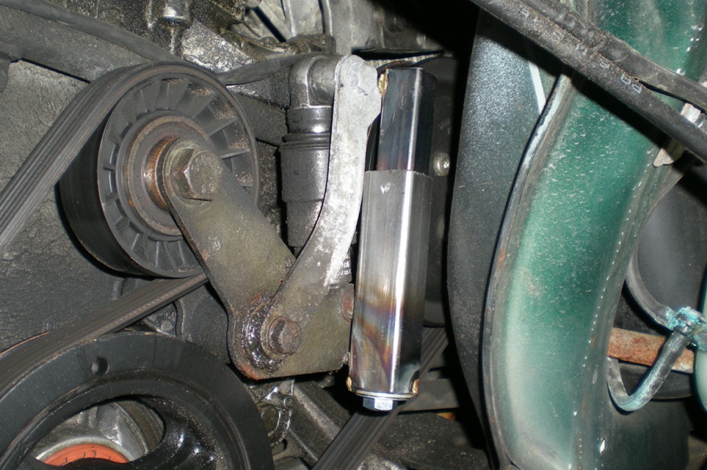 Saab 9000 tensioner tool 9K_tool_DSCN0866